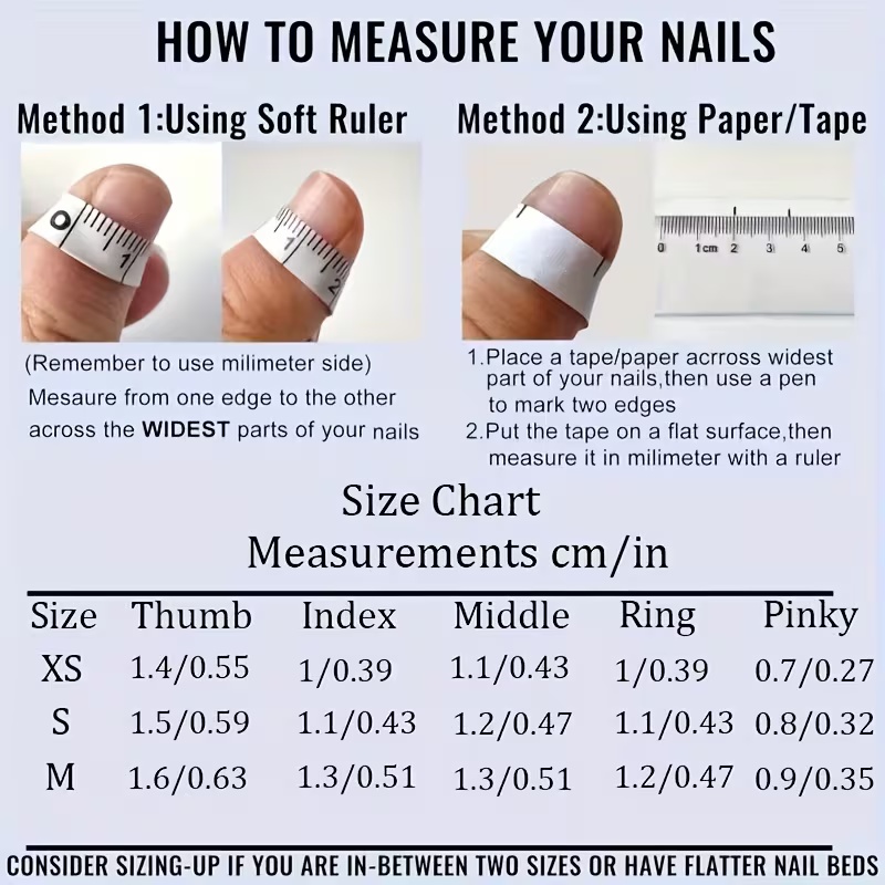 10pcs Kuku Palsu Medium Coffin - Nail Art Ombre Pink ulasan dan harga