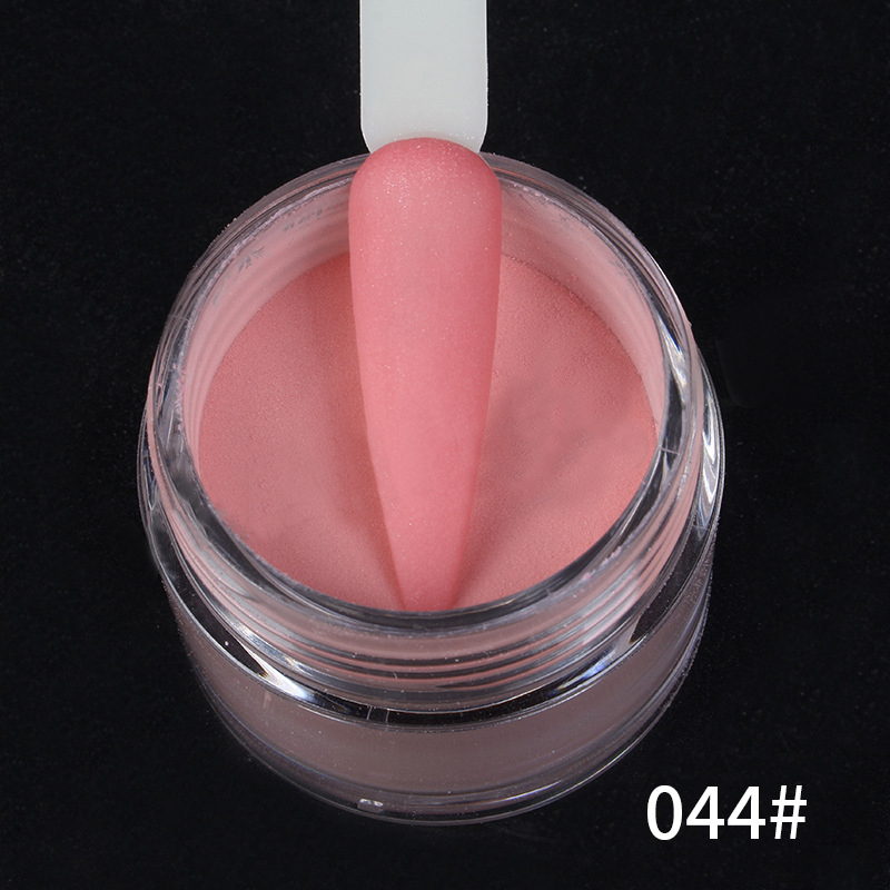 28/50/100g Bubuk Akrilik Cepat - Acrylic Powder Clear ulasan dan harga